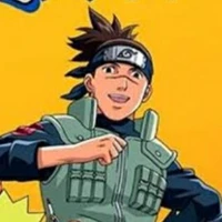 IRUKA SENSE