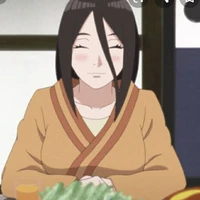 Hyuga hanabi