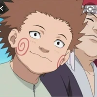 Choji kecil