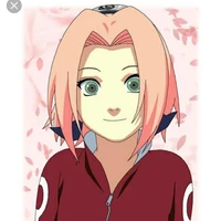 Sakura kecil
