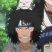 Kiba kecil