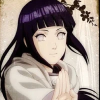 Hinata remaja