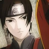 SAI