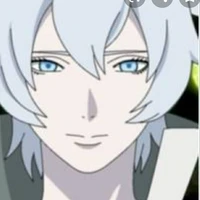 OTXUSUKI TONERI