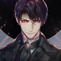 Alex/King(ML)