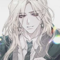 Jaxin(ML Mother)