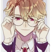 Edward