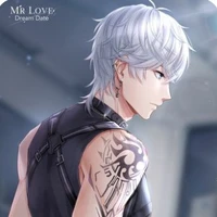 Leo(MC bodyguard)