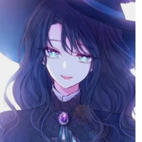 Lethe(MC Secretary)
