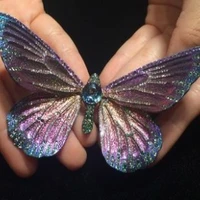 cristella(crystal beast god/Mc pet)