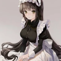 maids