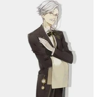 butler/tom