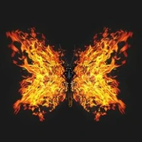 firy/Fire god(MC pet)