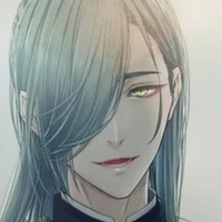 Jackson(MC brother/ML friend)
