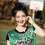 ลูกหมี