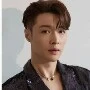 เจ๋ง เพื่อนนะนาย