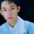 Kim winwin (dady taehyung&jinny,hechan)