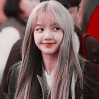 ~Lalisa Kirana Manoban~