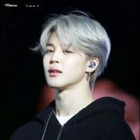 ~Park Jimin~