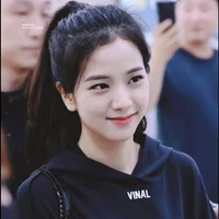 ~Kim Jisoo~
