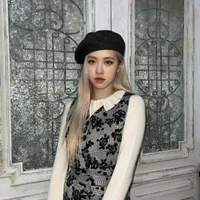 ~Park Rose~