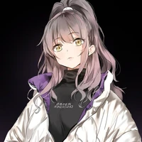 Su