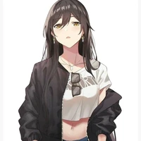 Miyuki