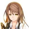 Hana