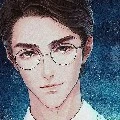 Luke Stewart(Fl Dad)