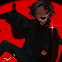 Tanjiro