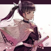 Kanao