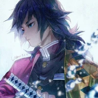 Giyu