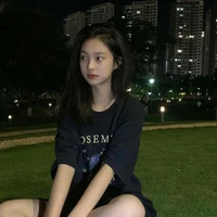 แอด😎