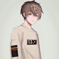 Josh (ML)