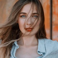 𝐕𝐚𝐧𝐞𝐬𝐚[ny.vanderson