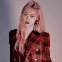𝐀𝐦𝐞𝐥𝐢𝐚 𝐌𝐚𝐠𝐞𝐧𝐭𝐚[sekertaris]