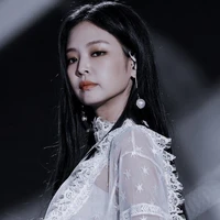 𝐘𝐮𝐦𝐞𝐢𝐤𝐨 𝐓𝐚𝐧[pihak Keuangan]