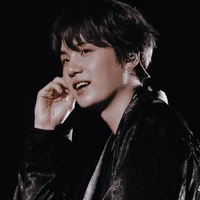 𝐒𝐢𝐰𝐨𝐧[tn.jeon]
