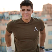 Devón (hijo de iham y Abigail)