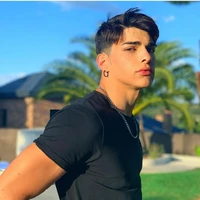 Gael Mejía Carvajal