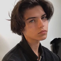 Nick (hijo de Erick y wendy)