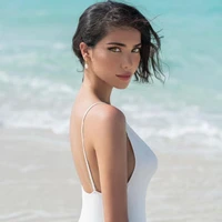 Michel Carvajal (mamá de gael)