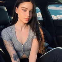 Tamara (mejor amiga de Ailyn)