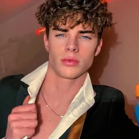 Sam Gálvez