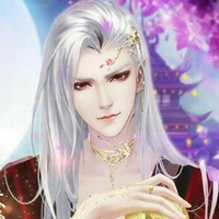Ling Lei/4 prince /(4ML)