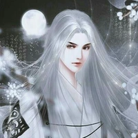 Ming Lei/6 Prince /(6ML)