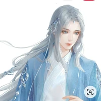 Chun /Li jie/(ML)