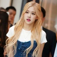 เมย์