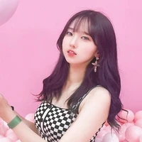 ดา