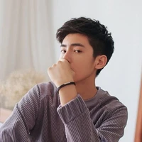 ดิน